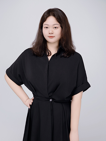 ?；劬?/>
							</a>
						</div>
						<div   id=