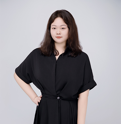 ?；劬?/>
					</div>
					<div   id=