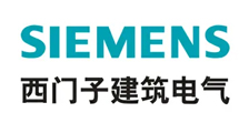 西門(mén)子開(kāi)關(guān)
