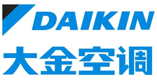 大金空調