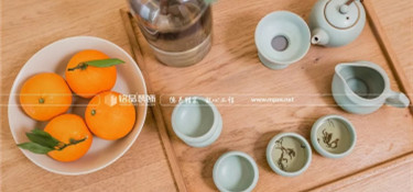 禪意日式空間，收納能力滿分，瞬間被圈粉！