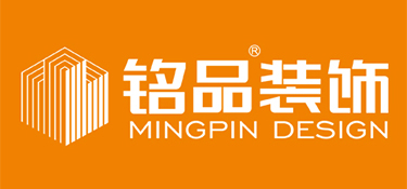 杭州裝修公司排行榜，10大品牌排名