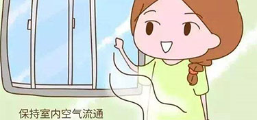 杭州裝修房子，夏季裝修攻略！