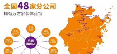 嗨，久等了！2天后，銘品家裝啤酒節(jié)，我們不見(jiàn)不散
