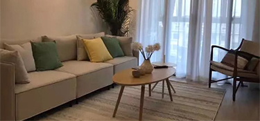 房屋裝修怎么才能裝修得精美？ 