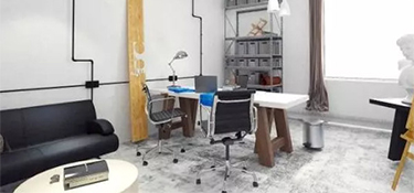杭州家裝公司全包的價格是多少呢？