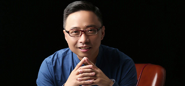 銘品裝飾創(chuàng)始人張一良，品味萬(wàn)家裝修的紛呈人生，用十九年為設(shè)計(jì)師正名！