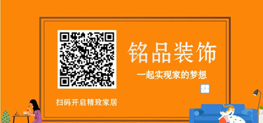520銘品直播間，尋找幸運鵝，快速get抽戴森吸塵器的正確姿勢！
