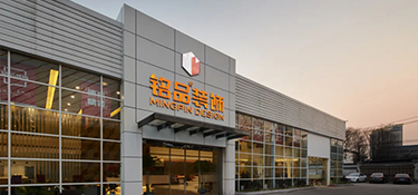 杭州裝修公司怎么挑？明白這三點，裝修不用愁！