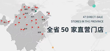 【服務介紹】帶您全方位了解銘品服務！