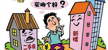 2022年杭州二手房裝修多少錢？二手房裝修注意事項！