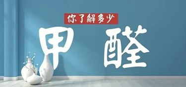 六月不除甲醛，后悔一整年！夏季環(huán)保家裝還得看銘品！