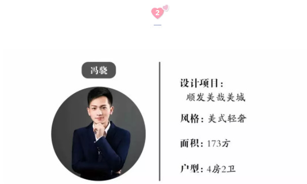 銘品裝飾室獲獎(jiǎng)內(nèi)設(shè)計(jì)師