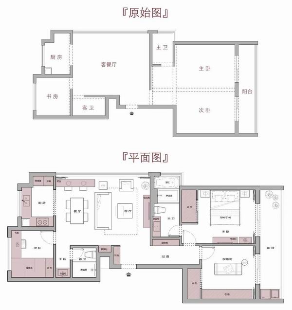 銘品最新榮譽|第六屆“包豪斯國際設(shè)計大賽”，銘品裝飾作品《慵懶》榮膺金獎