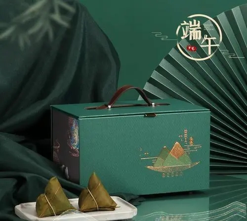 杭州裝修銘品裝飾送客戶端午節(jié)禮物 杭州裝修銘品裝飾送客戶端午節(jié)禮物