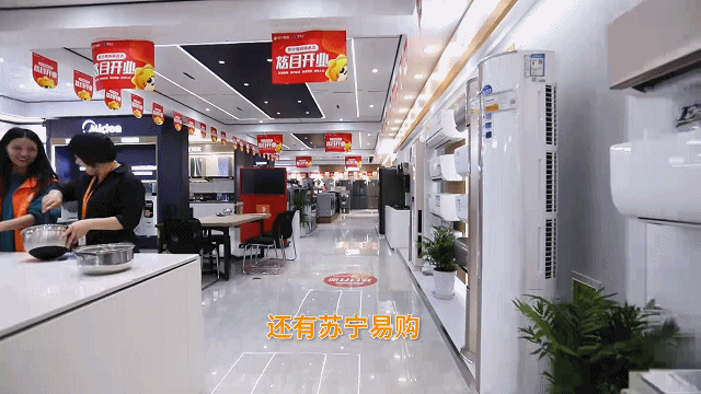 杭州裝修銘品裝飾 杭州裝修銘品裝飾