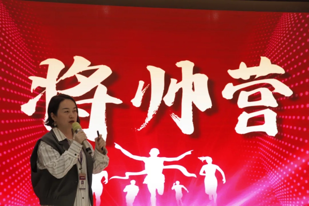 杭州裝修公司銘品裝飾少將營展示會(huì)