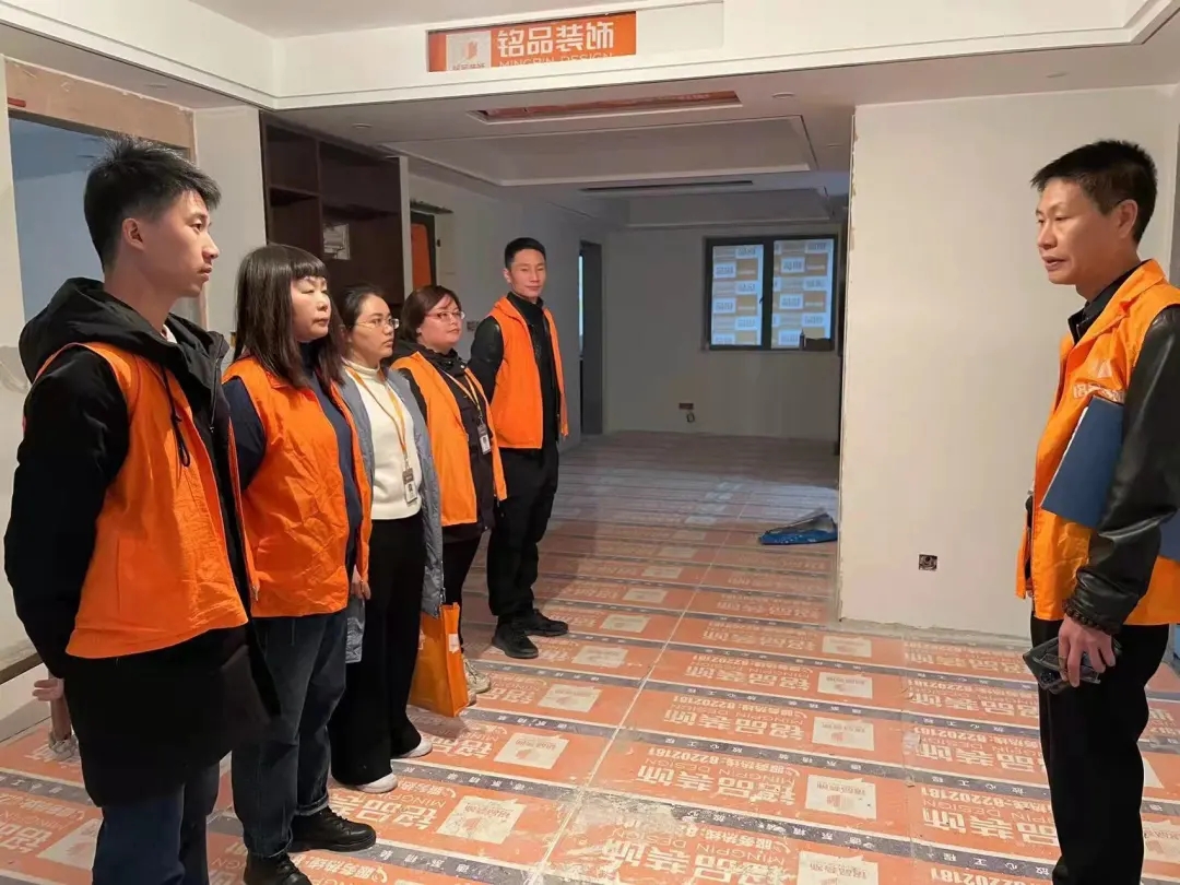 孔經(jīng)理現(xiàn)場工地問題總結