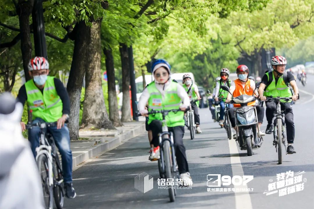 安全第一，友誼第二，比賽第三，參賽選手們有序競(jìng)賽
