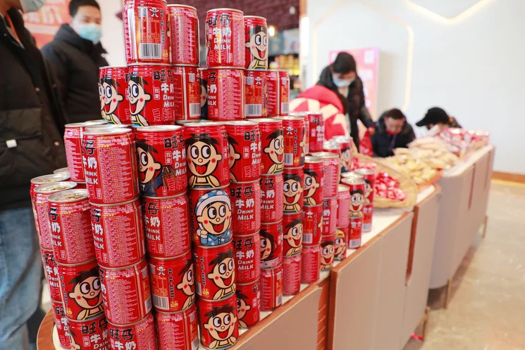銘品裝飾開(kāi)工大吉